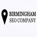 Birmingham SEO Agency