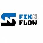 Fix n Flow Plumbing