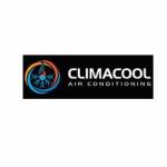 Climacool Air Conditioning