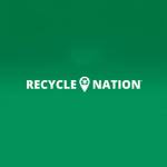 Recycle Nation