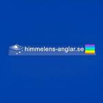 himmelens anglar