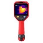 Sisco Thermal Imaging Cameras