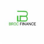 Broc Finance