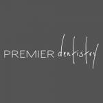 Premier Dentistry