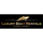 Muskoka Boat Rentals