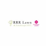 rrrlawn