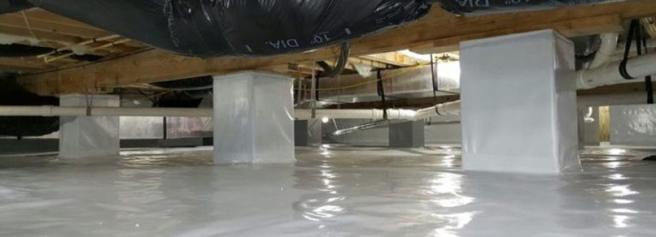 Sedona Waterproofing Solutions