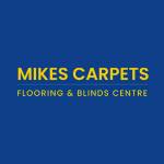 Mike's Carpets - Flooring & Blinds Centre