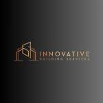 Innovative Building Services