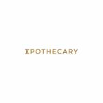 Ipothecary