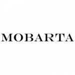 MOBARTA Marketing