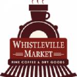 Whistleville Market