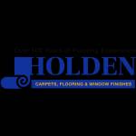 Holden Carpets