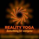 Reality Yoga