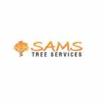 Sams Tree Services North Shore