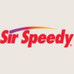 Sir Speedy