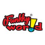 Funkky World