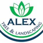 Alex Tree and Garden Services