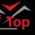 Top View Roofing