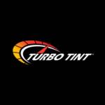 Turbo Tint Delray Beach