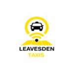 Leavesden Taxis