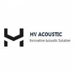 HV Acoustic