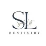 Smile Loft Dentistry