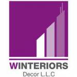 Winteriors Decor