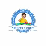 Neurotcentre