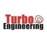 Turbo Engineering