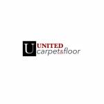 United Carpet NY