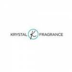 Krystal Fragrance