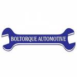 Boltorque Automotive