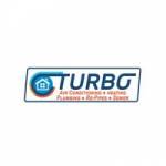 turbohome services