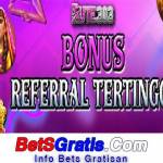 info freebet