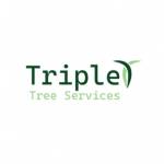 Triple T Tree Services