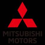 Shepparton Mitsubishi