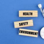 Health and Safety Audits