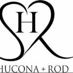 Shucona Rod