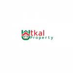 utkalproperty