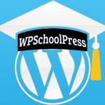 WPSchoolPress Plugin