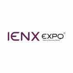 IENX Expo