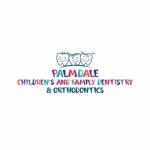 Palmdale Childrens Orthodontics