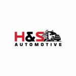 hs Automative