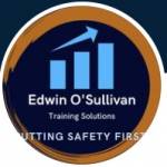 Edwin O Sullivan Training Solutions