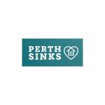 Perth Sink