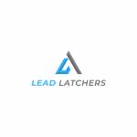 Lead Latchers