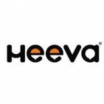 Heeva Nutralife Foods LLP