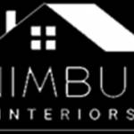 Nimbus Interiors