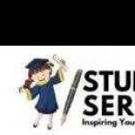 Students Service